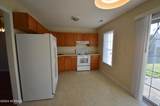 158 Settlers Circle - Photo 4