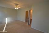 158 Settlers Circle - Photo 8