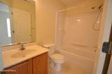 158 Settlers Circle - Photo 9