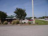 2896 Nc-24 - Photo 1