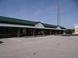 2896 Nc-24 - Photo 2