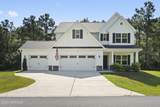 113 Wax Myrtle Way - Photo 1