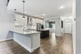 113 Wax Myrtle Way - Photo 10