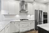 113 Wax Myrtle Way - Photo 11