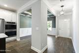 113 Wax Myrtle Way - Photo 14
