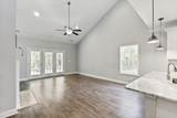 113 Wax Myrtle Way - Photo 15