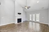 113 Wax Myrtle Way - Photo 16