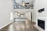 113 Wax Myrtle Way - Photo 18