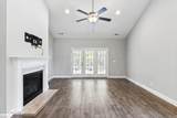 113 Wax Myrtle Way - Photo 19