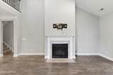 113 Wax Myrtle Way - Photo 20