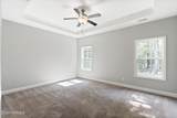 113 Wax Myrtle Way - Photo 21