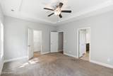 113 Wax Myrtle Way - Photo 22