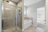 113 Wax Myrtle Way - Photo 23