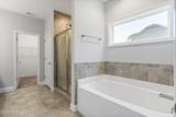 113 Wax Myrtle Way - Photo 24