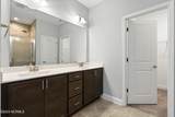113 Wax Myrtle Way - Photo 25