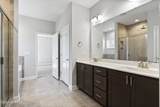113 Wax Myrtle Way - Photo 26