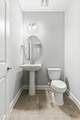113 Wax Myrtle Way - Photo 28