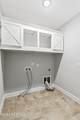 113 Wax Myrtle Way - Photo 29