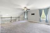 113 Wax Myrtle Way - Photo 31