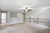 113 Wax Myrtle Way - Photo 32