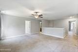 113 Wax Myrtle Way - Photo 33
