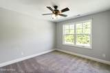 113 Wax Myrtle Way - Photo 34