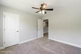 113 Wax Myrtle Way - Photo 35