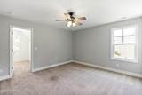 113 Wax Myrtle Way - Photo 36