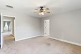 113 Wax Myrtle Way - Photo 37