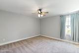 113 Wax Myrtle Way - Photo 39
