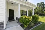 113 Wax Myrtle Way - Photo 4