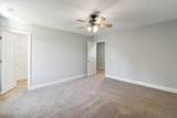 113 Wax Myrtle Way - Photo 40