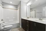 113 Wax Myrtle Way - Photo 41