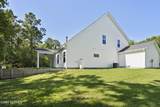 113 Wax Myrtle Way - Photo 44