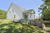 113 Wax Myrtle Way - Photo 45