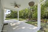 113 Wax Myrtle Way - Photo 46