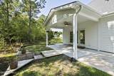 113 Wax Myrtle Way - Photo 48