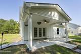 113 Wax Myrtle Way - Photo 49