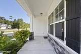 113 Wax Myrtle Way - Photo 5