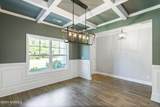 113 Wax Myrtle Way - Photo 7