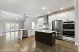 113 Wax Myrtle Way - Photo 8