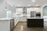 113 Wax Myrtle Way - Photo 9