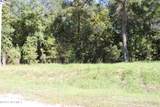 412 Batts Island Road - Photo 1