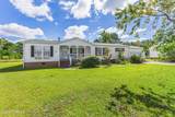 1122 Captains Court - Photo 1
