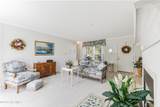 1122 Captains Court - Photo 11