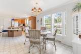 1122 Captains Court - Photo 12
