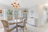 1122 Captains Court - Photo 13
