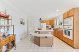 1122 Captains Court - Photo 14