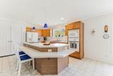 1122 Captains Court - Photo 15