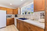1122 Captains Court - Photo 16